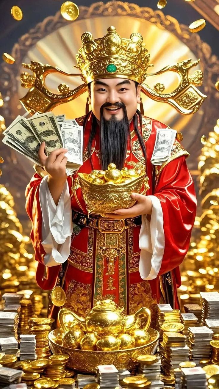 Slot Bonus 100% vs Bonus Tanpa Potongan: Mana yang Lebih Menguntungkan?